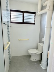 Blk 104 Woodlands Street 13 (Woodlands), HDB 4 Rooms #615310121